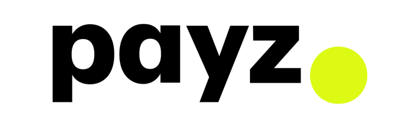 payz is now available at Miki