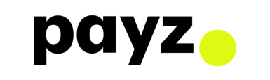 payz is now available at Miki